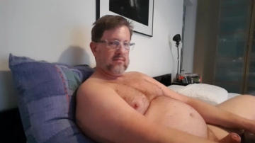 bulkybuff2  18-11-2021